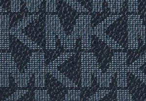 コーンフラワー