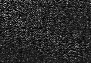 公式アウトレット】HARRISON ダッフル ボストンバッグ - MK