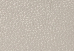 公式アウトレット】COOPER エンボスロゴ ペブルレザー クロス