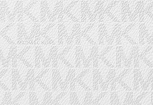 ブライトホワイト