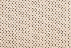 ナチュラル/ブラック