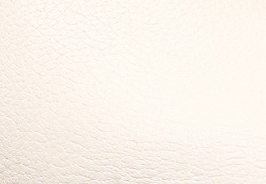 ライトクリーム