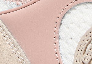 エマル5　コトリサマ 2024-25AW 最後の砦のドレスシューズ #hazama_fashion