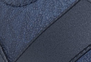 ギャラクシーブルー