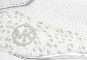 公式アウトレット】DARIUS ニット スニーカー - スニーカー|マイケル