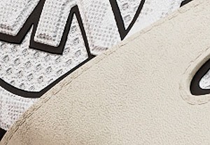 ブライトホワイト