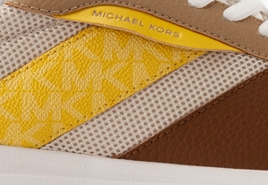 デイジーイエロー