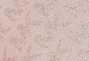 パウダーブラッシュ