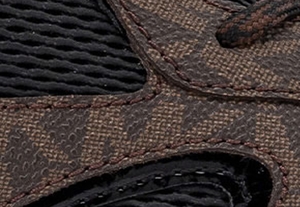 ブラウンマルチ