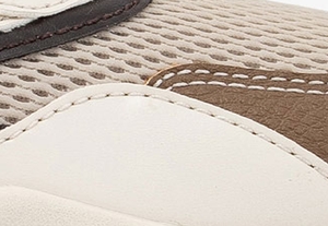 ライトサンドマルチ