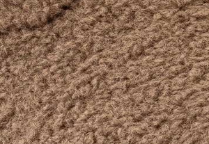 公式アウトレット】WINNIE ブーティ - ブーツ|マイケル・コース