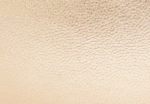 ペールゴールド