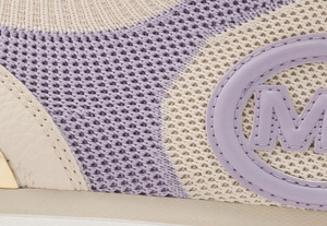 ライトクオーツ