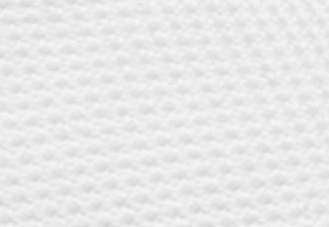 オプティックホワイト/ブラック