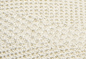 ペールゴールド