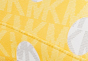 デイジーイエロー