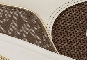 ドリフトウッド