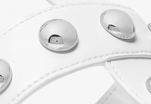 オプティックホワイト