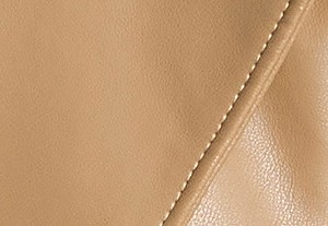 ダークキャメル