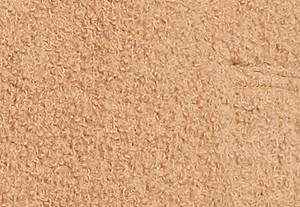 ダークキャメル