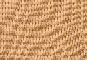 ダークキャメルメレンゲ