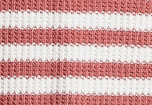 ダスティローズ