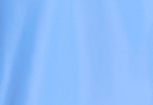 サウスパシフィック