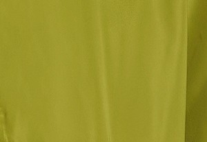 メドウグリーン