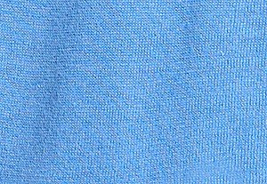 サウスパシフィック