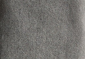 コンセントレートウォッシュ