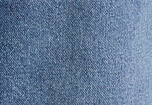 ユニオンウォッシュ