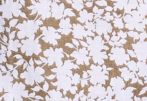 サファリグリーン