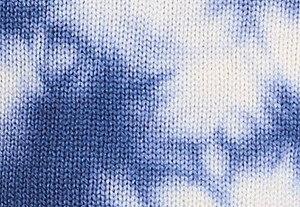 ダークシャンブレー