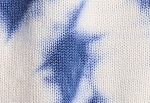 ダークシャンブレー