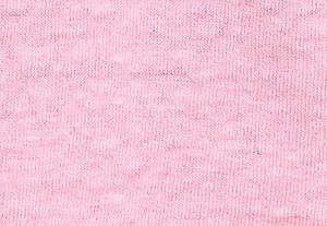 ダスティローズ