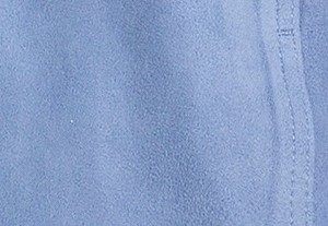 ダークシャンブレー