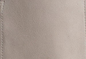 ダスティセージ