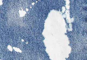 ユニオンウォッシュ