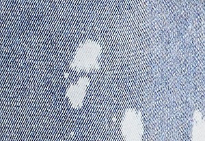 ユニオンウォッシュ