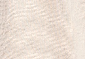 ソフトエクリュ