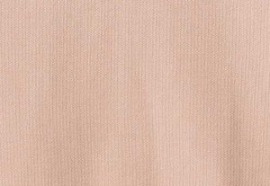 パウダーブラッシュ