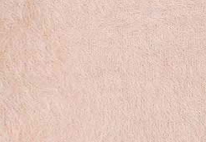 パウダーブラッシュ