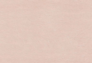 パウダーブラッシュ