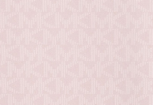 パウダーブラッシュ