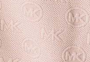 パウダーブラッシュ