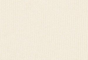 ボーン