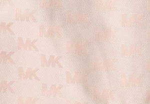 パウダーブラッシュ