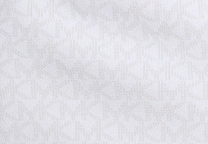 ホワイト