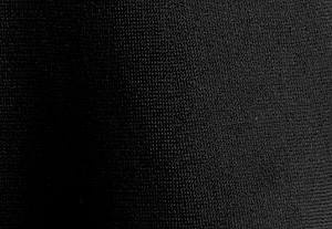 MICHAEL CORS コントラストちトリムジップアップワンピース MICHAEL CORS コントラストちトリムジップアップワンピース