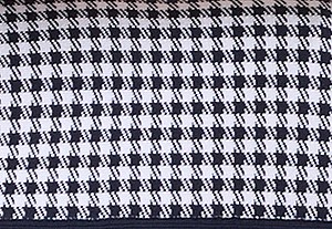 ミッドナイトブルー